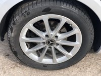 USED 2019 19 MERCEDES-BENZ A-CLASS 1.5 A 180 D SPORT 5d 114 BHP 2 KEYS+FSH+1 OWNER FROM NEW+MERCEDES WARRNTY+CLIMATE+HALF LEATHER TRIM+17"ALLOYS+NAVIGATION+BLUETOOTH+MEDIA+USB+AUX+DAB
