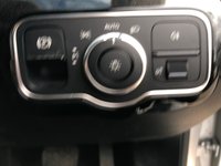USED 2019 19 MERCEDES-BENZ A-CLASS 1.5 A 180 D SPORT 5d 114 BHP 2 KEYS+FSH+1 OWNER FROM NEW+MERCEDES WARRNTY+CLIMATE+HALF LEATHER TRIM+17"ALLOYS+NAVIGATION+BLUETOOTH+MEDIA+USB+AUX+DAB
