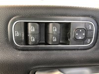 USED 2019 19 MERCEDES-BENZ A-CLASS 1.5 A 180 D SPORT 5d 114 BHP 2 KEYS+FSH+1 OWNER FROM NEW+MERCEDES WARRNTY+CLIMATE+HALF LEATHER TRIM+17"ALLOYS+NAVIGATION+BLUETOOTH+MEDIA+USB+AUX+DAB