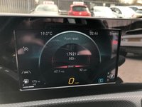 USED 2019 19 MERCEDES-BENZ A-CLASS 1.5 A 180 D SPORT 5d 114 BHP 2 KEYS+FSH+1 OWNER FROM NEW+MERCEDES WARRNTY+CLIMATE+HALF LEATHER TRIM+17"ALLOYS+NAVIGATION+BLUETOOTH+MEDIA+USB+AUX+DAB