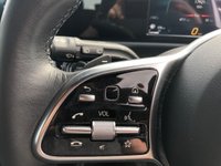 USED 2019 19 MERCEDES-BENZ A-CLASS 1.5 A 180 D SPORT 5d 114 BHP 2 KEYS+FSH+1 OWNER FROM NEW+MERCEDES WARRNTY+CLIMATE+HALF LEATHER TRIM+17"ALLOYS+NAVIGATION+BLUETOOTH+MEDIA+USB+AUX+DAB