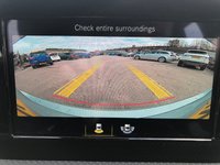 USED 2019 19 MERCEDES-BENZ A-CLASS 1.5 A 180 D SPORT 5d 114 BHP 2 KEYS+FSH+1 OWNER FROM NEW+MERCEDES WARRNTY+CLIMATE+HALF LEATHER TRIM+17"ALLOYS+NAVIGATION+BLUETOOTH+MEDIA+USB+AUX+DAB