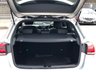 USED 2019 19 MERCEDES-BENZ A-CLASS 1.5 A 180 D SPORT 5d 114 BHP 2 KEYS+FSH+1 OWNER FROM NEW+MERCEDES WARRNTY+CLIMATE+HALF LEATHER TRIM+17"ALLOYS+NAVIGATION+BLUETOOTH+MEDIA+USB+AUX+DAB
