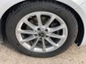 USED 2019 19 MERCEDES-BENZ A-CLASS 1.5 A 180 D SPORT 5d 114 BHP 2 KEYS+FSH+1 OWNER FROM NEW+MERCEDES WARRNTY+CLIMATE+HALF LEATHER TRIM+17"ALLOYS+NAVIGATION+BLUETOOTH+MEDIA+USB+AUX+DAB