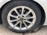 USED 2019 19 MERCEDES-BENZ A-CLASS 1.5 A 180 D SPORT 5d 114 BHP 2 KEYS+FSH+1 OWNER FROM NEW+MERCEDES WARRNTY+CLIMATE+HALF LEATHER TRIM+17"ALLOYS+NAVIGATION+BLUETOOTH+MEDIA+USB+AUX+DAB