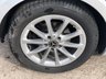 USED 2019 19 MERCEDES-BENZ A-CLASS 1.5 A 180 D SPORT 5d 114 BHP 2 KEYS+FSH+1 OWNER FROM NEW+MERCEDES WARRNTY+CLIMATE+HALF LEATHER TRIM+17"ALLOYS+NAVIGATION+BLUETOOTH+MEDIA+USB+AUX+DAB