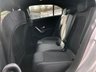 USED 2019 19 MERCEDES-BENZ A-CLASS 1.5 A 180 D SPORT 5d 114 BHP 2 KEYS+FSH+1 OWNER FROM NEW+MERCEDES WARRNTY+CLIMATE+HALF LEATHER TRIM+17"ALLOYS+NAVIGATION+BLUETOOTH+MEDIA+USB+AUX+DAB