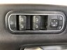USED 2019 19 MERCEDES-BENZ A-CLASS 1.5 A 180 D SPORT 5d 114 BHP 2 KEYS+FSH+1 OWNER FROM NEW+MERCEDES WARRNTY+CLIMATE+HALF LEATHER TRIM+17"ALLOYS+NAVIGATION+BLUETOOTH+MEDIA+USB+AUX+DAB