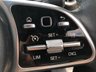 USED 2019 19 MERCEDES-BENZ A-CLASS 1.5 A 180 D SPORT 5d 114 BHP 2 KEYS+FSH+1 OWNER FROM NEW+MERCEDES WARRNTY+CLIMATE+HALF LEATHER TRIM+17"ALLOYS+NAVIGATION+BLUETOOTH+MEDIA+USB+AUX+DAB