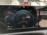 USED 2019 19 MERCEDES-BENZ A-CLASS 1.5 A 180 D SPORT 5d 114 BHP 2 KEYS+FSH+1 OWNER FROM NEW+MERCEDES WARRNTY+CLIMATE+HALF LEATHER TRIM+17"ALLOYS+NAVIGATION+BLUETOOTH+MEDIA+USB+AUX+DAB