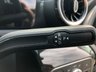 USED 2019 19 MERCEDES-BENZ A-CLASS 1.5 A 180 D SPORT 5d 114 BHP 2 KEYS+FSH+1 OWNER FROM NEW+MERCEDES WARRNTY+CLIMATE+HALF LEATHER TRIM+17"ALLOYS+NAVIGATION+BLUETOOTH+MEDIA+USB+AUX+DAB