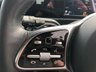 USED 2019 19 MERCEDES-BENZ A-CLASS 1.5 A 180 D SPORT 5d 114 BHP 2 KEYS+FSH+1 OWNER FROM NEW+MERCEDES WARRNTY+CLIMATE+HALF LEATHER TRIM+17"ALLOYS+NAVIGATION+BLUETOOTH+MEDIA+USB+AUX+DAB