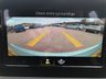 USED 2019 19 MERCEDES-BENZ A-CLASS 1.5 A 180 D SPORT 5d 114 BHP 2 KEYS+FSH+1 OWNER FROM NEW+MERCEDES WARRNTY+CLIMATE+HALF LEATHER TRIM+17"ALLOYS+NAVIGATION+BLUETOOTH+MEDIA+USB+AUX+DAB