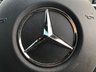 USED 2019 19 MERCEDES-BENZ A-CLASS 1.5 A 180 D SPORT 5d 114 BHP 2 KEYS+FSH+1 OWNER FROM NEW+MERCEDES WARRNTY+CLIMATE+HALF LEATHER TRIM+17"ALLOYS+NAVIGATION+BLUETOOTH+MEDIA+USB+AUX+DAB