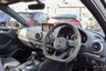 USED 2019 19 AUDI RS3 2.5 RS 3 QUATTRO 5d 395 BHP S/S SEATS+RS SPRT EXH+KEYLESS ENT