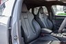 USED 2019 19 AUDI RS3 2.5 RS 3 QUATTRO 5d 395 BHP S/S SEATS+RS SPRT EXH+KEYLESS ENT