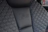 USED 2019 19 AUDI RS3 2.5 RS 3 QUATTRO 5d 395 BHP S/S SEATS+RS SPRT EXH+KEYLESS ENT