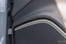 USED 2019 19 AUDI RS3 2.5 RS 3 QUATTRO 5d 395 BHP S/S SEATS+RS SPRT EXH+KEYLESS ENT