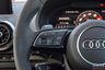 USED 2019 19 AUDI RS3 2.5 RS 3 QUATTRO 5d 395 BHP S/S SEATS+RS SPRT EXH+KEYLESS ENT