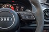 USED 2019 19 AUDI RS3 2.5 RS 3 QUATTRO 5d 395 BHP S/S SEATS+RS SPRT EXH+KEYLESS ENT