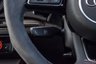 USED 2019 19 AUDI RS3 2.5 RS 3 QUATTRO 5d 395 BHP S/S SEATS+RS SPRT EXH+KEYLESS ENT