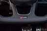 USED 2019 19 AUDI RS3 2.5 RS 3 QUATTRO 5d 395 BHP S/S SEATS+RS SPRT EXH+KEYLESS ENT