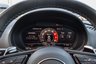 USED 2019 19 AUDI RS3 2.5 RS 3 QUATTRO 5d 395 BHP S/S SEATS+RS SPRT EXH+KEYLESS ENT