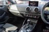 USED 2019 19 AUDI RS3 2.5 RS 3 QUATTRO 5d 395 BHP S/S SEATS+RS SPRT EXH+KEYLESS ENT