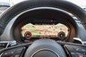 USED 2019 19 AUDI RS3 2.5 RS 3 QUATTRO 5d 395 BHP S/S SEATS+RS SPRT EXH+KEYLESS ENT