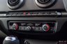 USED 2019 19 AUDI RS3 2.5 RS 3 QUATTRO 5d 395 BHP S/S SEATS+RS SPRT EXH+KEYLESS ENT