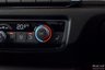USED 2019 19 AUDI RS3 2.5 RS 3 QUATTRO 5d 395 BHP S/S SEATS+RS SPRT EXH+KEYLESS ENT