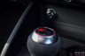 USED 2019 19 AUDI RS3 2.5 RS 3 QUATTRO 5d 395 BHP S/S SEATS+RS SPRT EXH+KEYLESS ENT