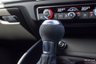 USED 2019 19 AUDI RS3 2.5 RS 3 QUATTRO 5d 395 BHP S/S SEATS+RS SPRT EXH+KEYLESS ENT