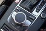 USED 2019 19 AUDI RS3 2.5 RS 3 QUATTRO 5d 395 BHP S/S SEATS+RS SPRT EXH+KEYLESS ENT