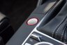 USED 2019 19 AUDI RS3 2.5 RS 3 QUATTRO 5d 395 BHP S/S SEATS+RS SPRT EXH+KEYLESS ENT
