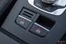 USED 2019 19 AUDI RS3 2.5 RS 3 QUATTRO 5d 395 BHP S/S SEATS+RS SPRT EXH+KEYLESS ENT
