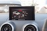 USED 2019 19 AUDI RS3 2.5 RS 3 QUATTRO 5d 395 BHP S/S SEATS+RS SPRT EXH+KEYLESS ENT