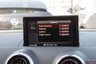 USED 2019 19 AUDI RS3 2.5 RS 3 QUATTRO 5d 395 BHP S/S SEATS+RS SPRT EXH+KEYLESS ENT