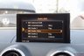 USED 2019 19 AUDI RS3 2.5 RS 3 QUATTRO 5d 395 BHP S/S SEATS+RS SPRT EXH+KEYLESS ENT