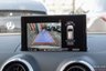 USED 2019 19 AUDI RS3 2.5 RS 3 QUATTRO 5d 395 BHP S/S SEATS+RS SPRT EXH+KEYLESS ENT