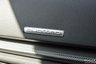 USED 2019 19 AUDI RS3 2.5 RS 3 QUATTRO 5d 395 BHP S/S SEATS+RS SPRT EXH+KEYLESS ENT