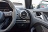 USED 2019 19 AUDI RS3 2.5 RS 3 QUATTRO 5d 395 BHP S/S SEATS+RS SPRT EXH+KEYLESS ENT