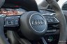 USED 2019 19 AUDI RS3 2.5 RS 3 QUATTRO 5d 395 BHP S/S SEATS+RS SPRT EXH+KEYLESS ENT