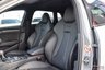 USED 2019 19 AUDI RS3 2.5 RS 3 QUATTRO 5d 395 BHP S/S SEATS+RS SPRT EXH+KEYLESS ENT