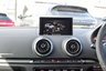 USED 2019 19 AUDI RS3 2.5 RS 3 QUATTRO 5d 395 BHP S/S SEATS+RS SPRT EXH+KEYLESS ENT