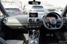 USED 2019 19 AUDI RS3 2.5 RS 3 QUATTRO 5d 395 BHP S/S SEATS+RS SPRT EXH+KEYLESS ENT