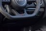USED 2019 19 AUDI RS3 2.5 RS 3 QUATTRO 5d 395 BHP S/S SEATS+RS SPRT EXH+KEYLESS ENT