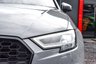 USED 2019 19 AUDI RS3 2.5 RS 3 QUATTRO 5d 395 BHP S/S SEATS+RS SPRT EXH+KEYLESS ENT