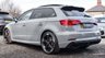 USED 2019 19 AUDI RS3 2.5 RS 3 QUATTRO 5d 395 BHP S/S SEATS+RS SPRT EXH+KEYLESS ENT