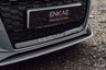 USED 2019 19 AUDI RS3 2.5 RS 3 QUATTRO 5d 395 BHP S/S SEATS+RS SPRT EXH+KEYLESS ENT